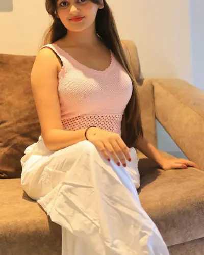 Yelandur Call Girls Service