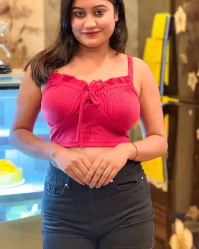 Call Girls Yelandur