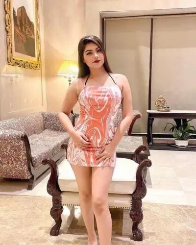 Escorts Service In Yelandur