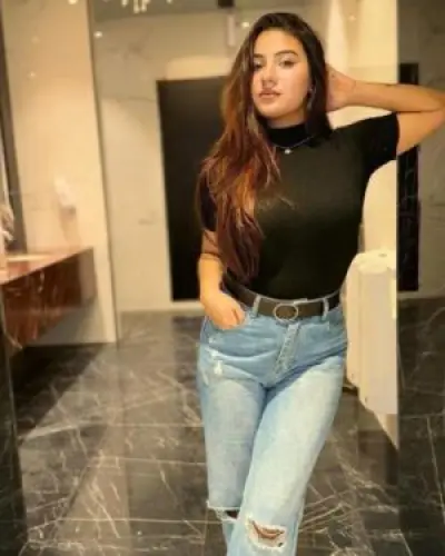 Escorts Yelandur