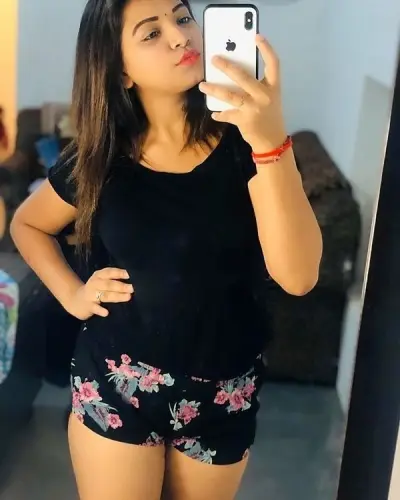 Yelandur Escorts