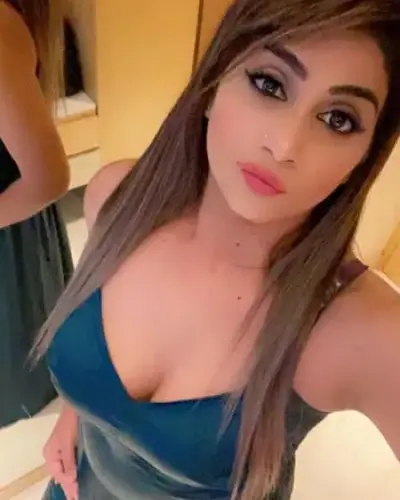Call Girls Yelandur Cash On Delivery