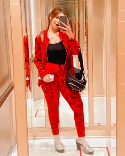 Call Girls Yelandur Cash On Delivery