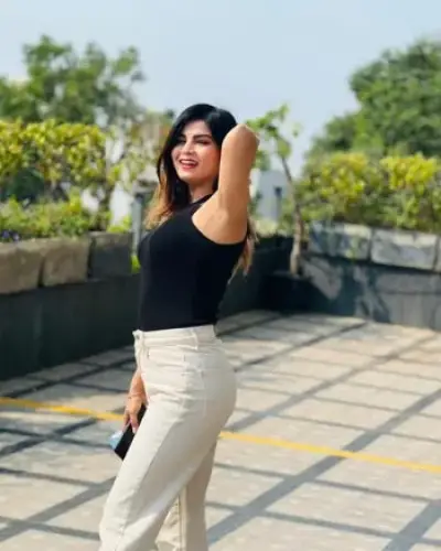 Call Girls Yelandur Cash On Delivery